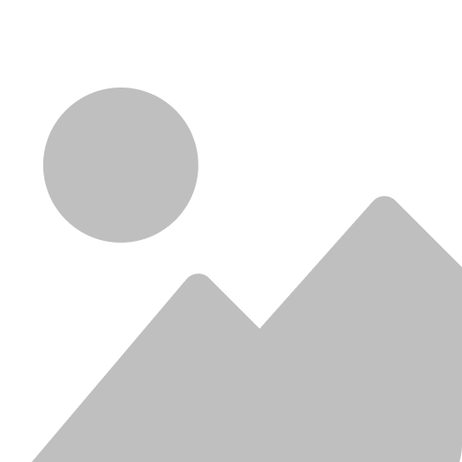 Nichole George Cannon- Cornerstone Counseling, LLC