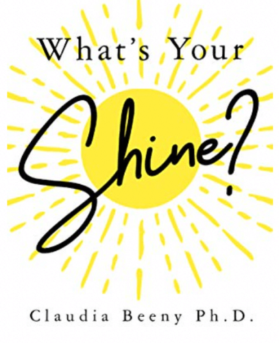 What's Your Shine