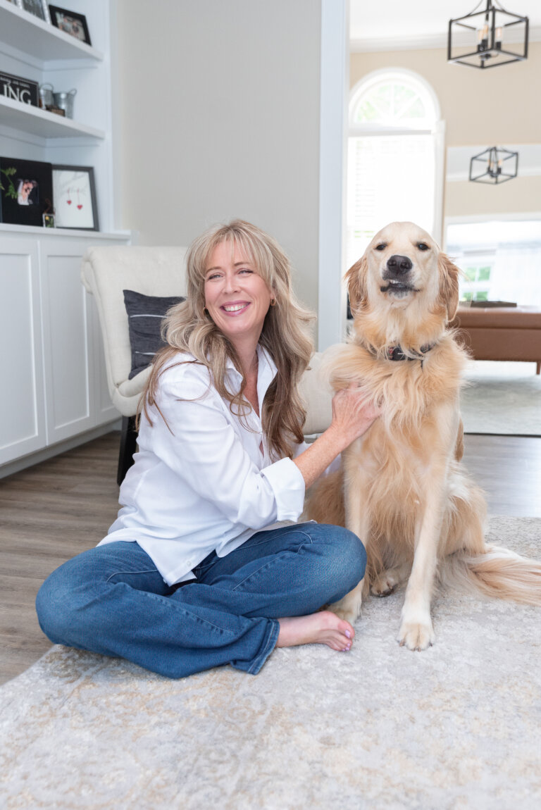 Ep 139-Why Work-Life Balance Is a Myth and What to Focus on Instead