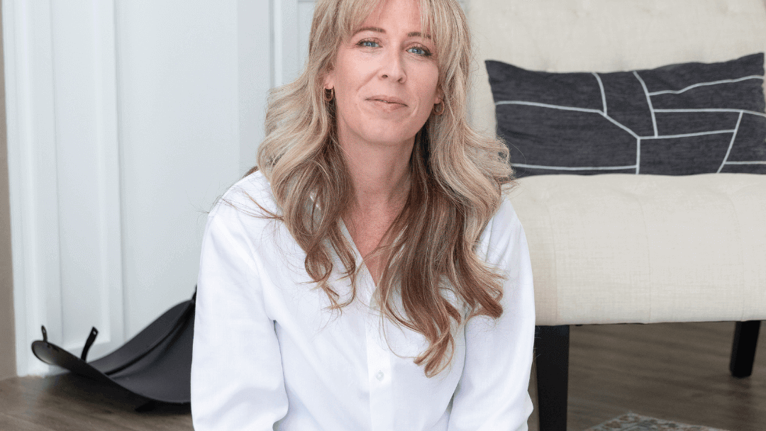 Ep 121 – Building a Business That Doesn’t Resent You