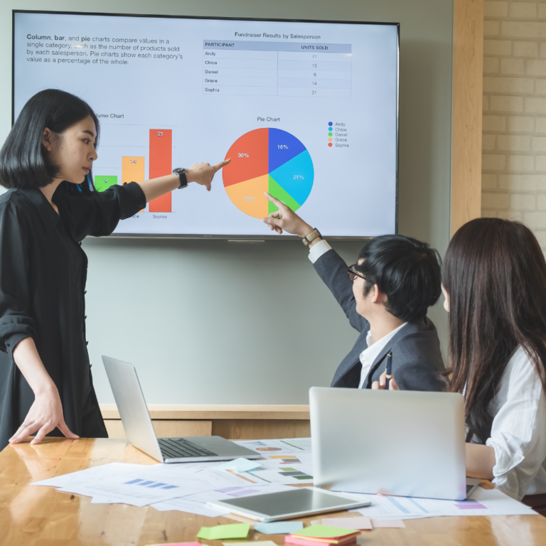 Ep.76- The #1 Marketing Metric You’re Ignoring That Could Change Your Business