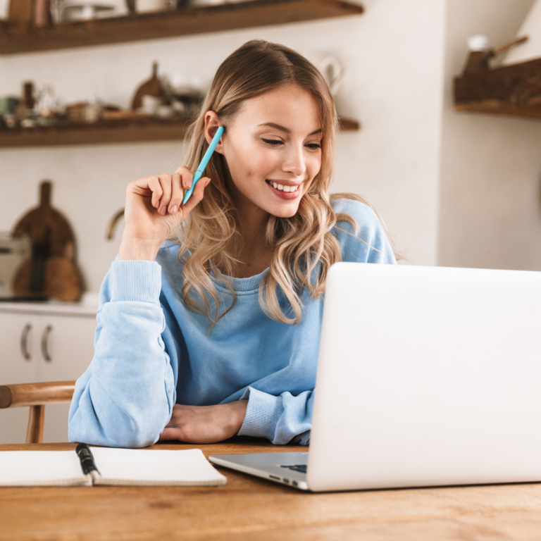 Ep.79-One Small Shift That Can Change Your Business This Week