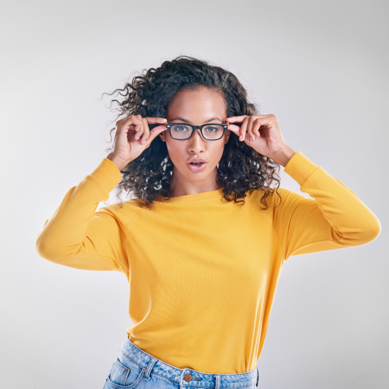 Ep.77- Unlock Your Superpower: The Strength You Didn’t Know You Had