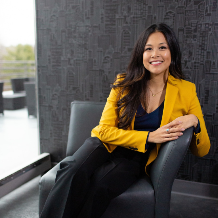 Ep.83-This Is Your Brain on Marketing