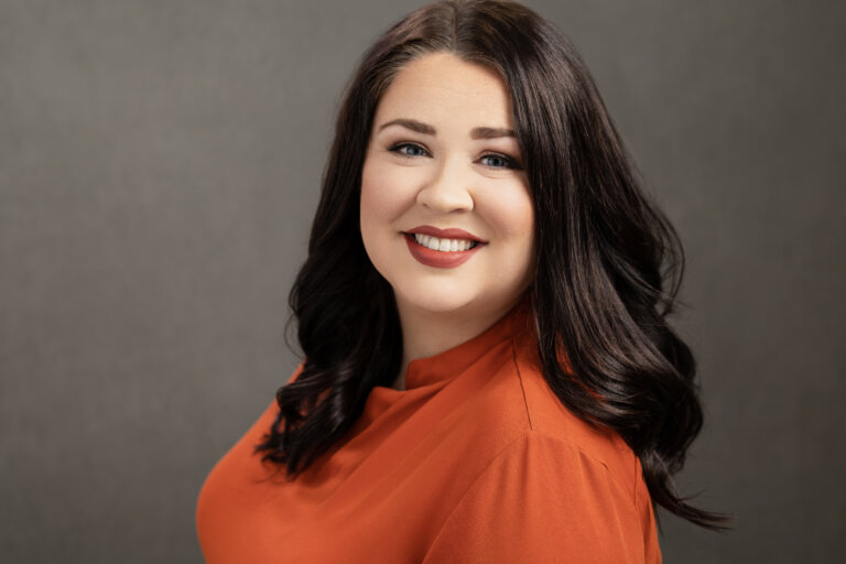 Ep.112- How Visibility Unlocks Growth