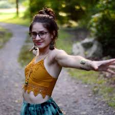 Ep 126- Money Mindset Meets Strategy