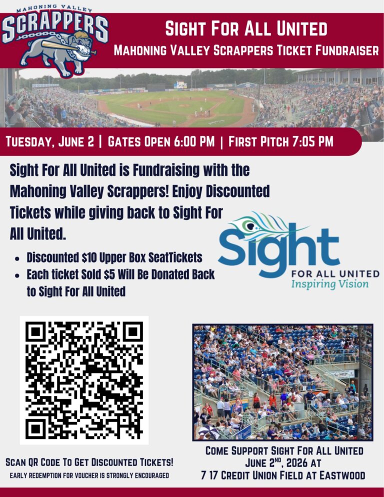 Night for Sight