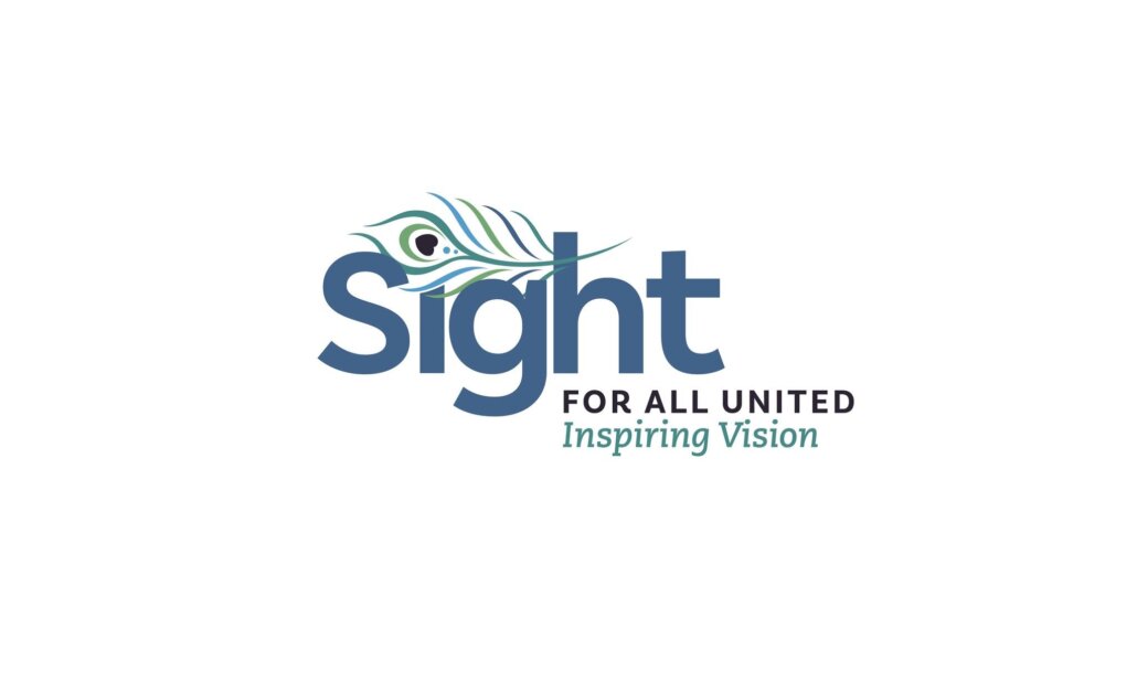 sfau-logo
