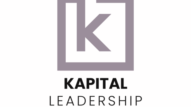 White-bkgrd-Logo-Kapital-Leadership-Development-1-1