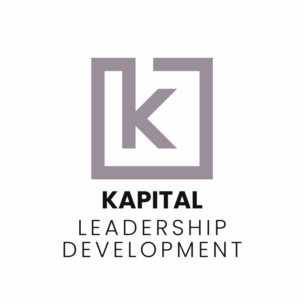 White-bkgrd-Logo-Kapital-Leadership-Development-1-1