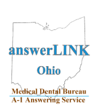Answerlink