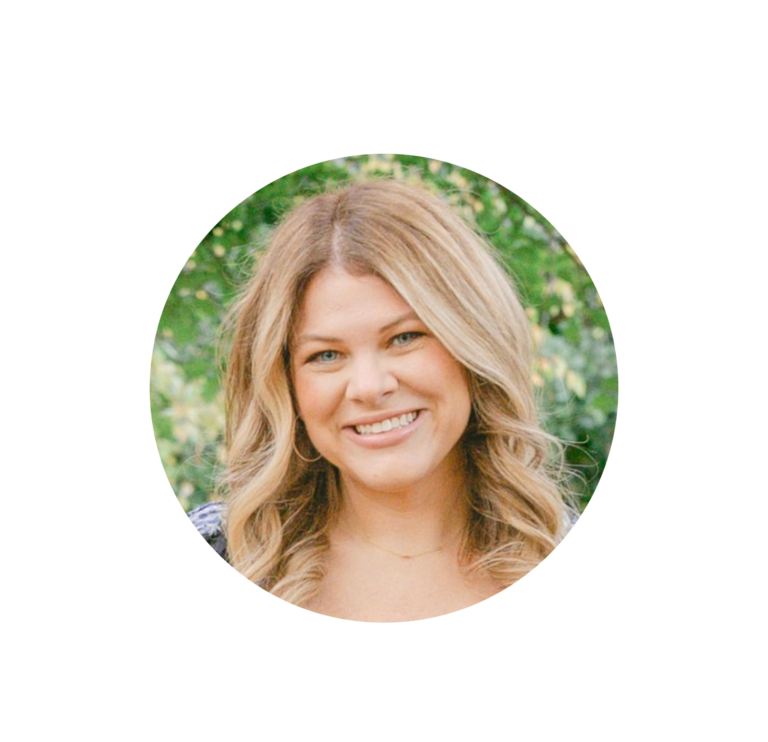 Ep 155-Creating Conversations That Change Women’s Health