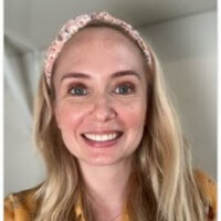 Ep 154-How to Build Backlinks for Google & AI Search
